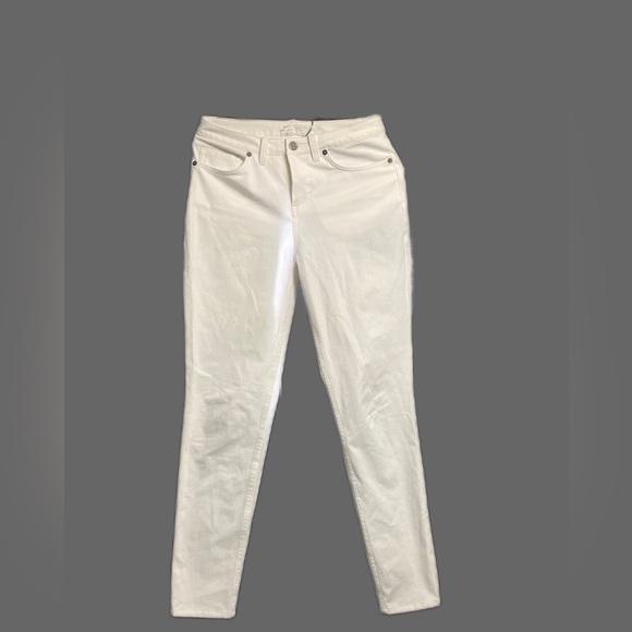 Nike DRI-FIT - Picture 1 of 4